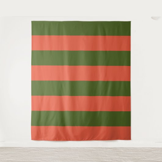 Wandteppiche (Vorderseite)