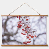 Wandteppiche (Vorne)