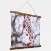 Wandteppiche (Gewinkelt)