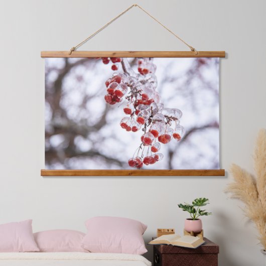 Wandteppiche (Schlafzimmer)