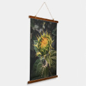 Wandteppiche (Gewinkelt)