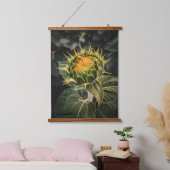 Wandteppiche (Schlafzimmer)