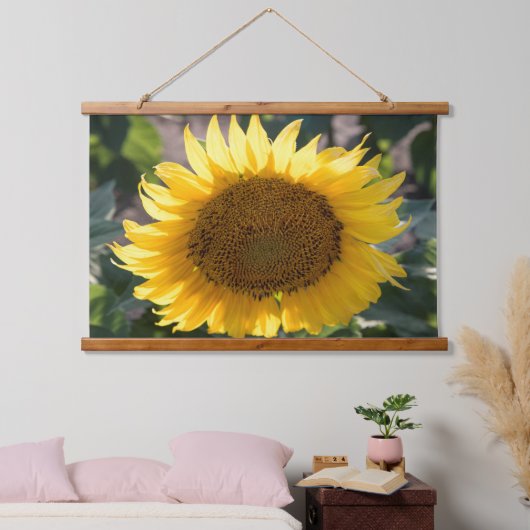 Wandteppiche (Schlafzimmer)