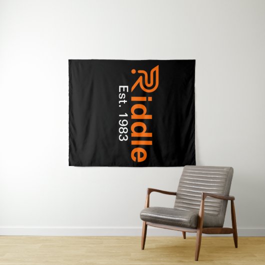 Wandteppiche (Beispiel (Horizontal))