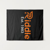 Wandteppiche (Vorderseite (Horizontal))