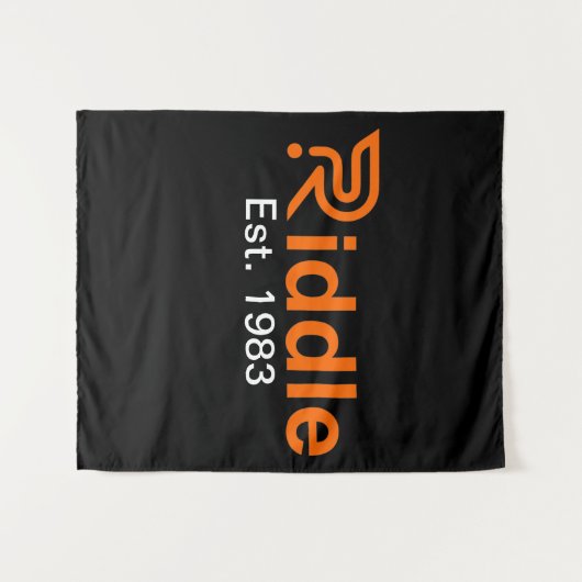 Wandteppiche  (Vorderseite (Horizontal))