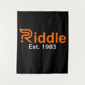 Wandteppiche (Vorderseite)