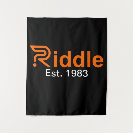 Wandteppiche (Vorderseite)