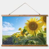 Wandteppiche (Vorne)