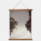 Wandteppiche aus Holz (Vorderseite 3)