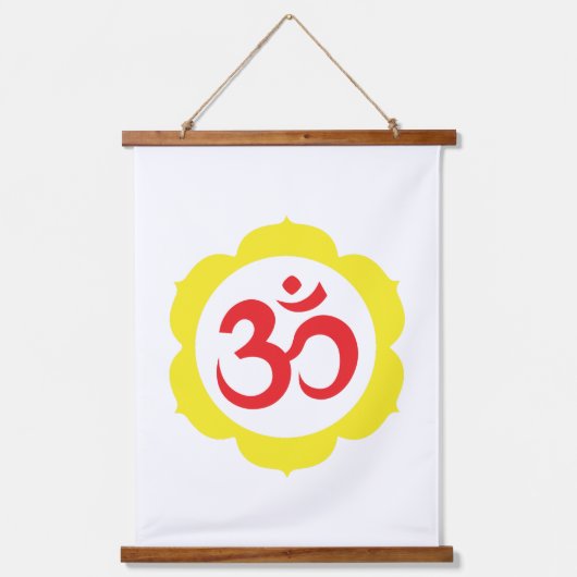 Wandteppiche aus Holz (Vorderseite)