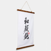 Wandteppiche aus Holz (Gewinkelt)