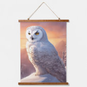 Wandteppiche aus Holz (Vorderseite)