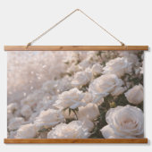 Wandteppiche aus Holz (Vorderseite 2)