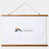 Wandteppiche aus Holz (Vorne)