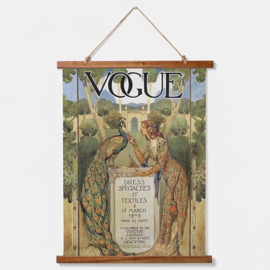 Wandteppiche aus Holz (Vorderseite)