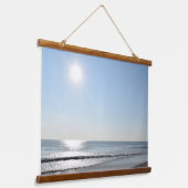 Wandteppiche aus Holz (Gewinkelt)