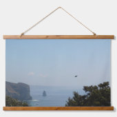 Wandteppiche aus Holz (Vorderseite 2)