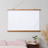 Wandteppiche aus Holz (Schlafzimmer)