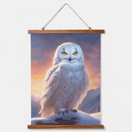 Wandteppiche aus Holz (Vorderseite)