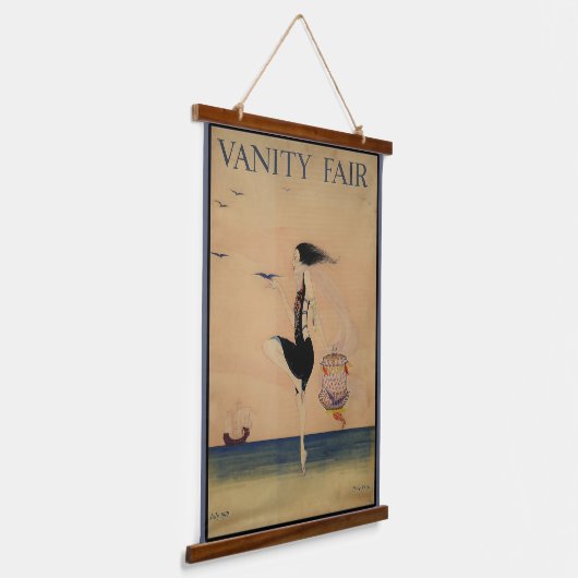 Wandteppiche aus Holz (Gewinkelt)