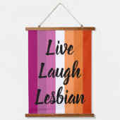 Wandteppiche aus Holz (Vorderseite)