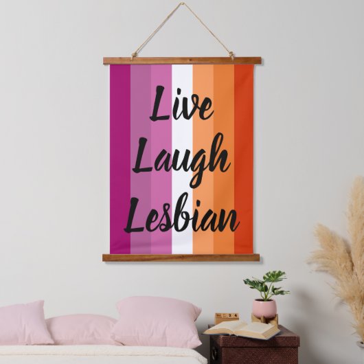 Wandteppiche aus Holz (Schlafzimmer)