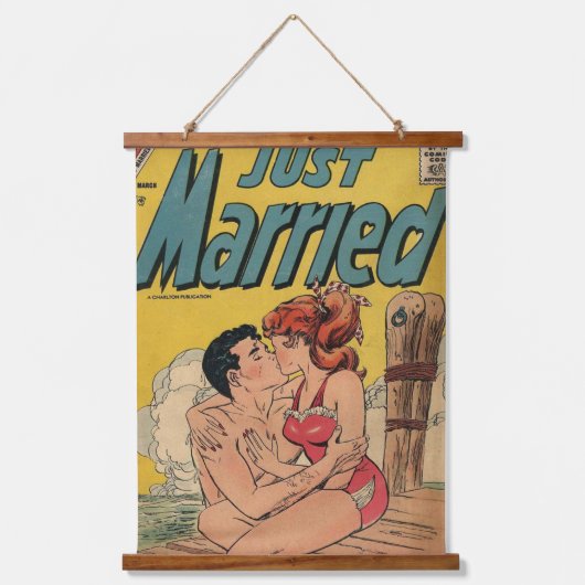 Wandteppiche aus Holz (Vorderseite)