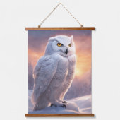 Wandteppiche aus Holz (Vorderseite)