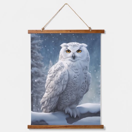 Wandteppiche aus Holz (Vorderseite)