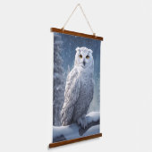 Wandteppiche aus Holz (Gewinkelt)