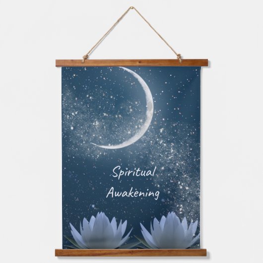 Wandteppiche aus Holz (Vorderseite)