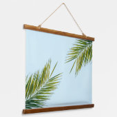 Wandteppiche aus Holz (Gewinkelt)