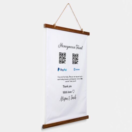 Wandteppiche aus Holz (Gewinkelt)