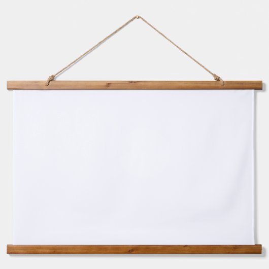 Wandteppiche aus Holz (Vorne)