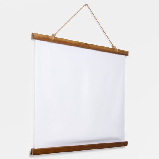 Wandteppiche aus Holz (Gewinkelt)