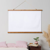 Wandteppiche aus Holz (Schlafzimmer)