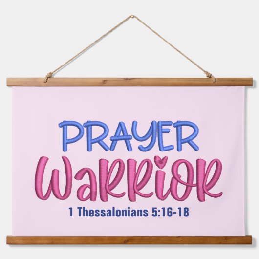 Wandteppiche aus Holz (Vorne)