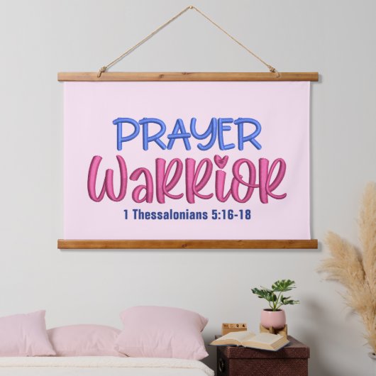 Wandteppiche aus Holz (Schlafzimmer)