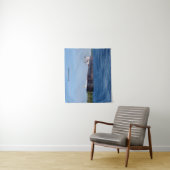 Wandteppiche der amerikanischen Integrität (Beispiel)