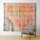 Wandteppiche im französischen Stil (Beispiel (Horizontal))