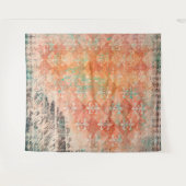 Wandteppiche im französischen Stil (Vorderseite (Horizontal))