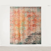 Wandteppiche im französischen Stil (Vorderseite)