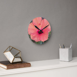 Wanduhr