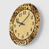 Wanduhr (Winkel)
