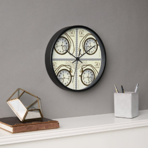 WANDUHR