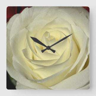 Wanduhr