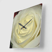 Wanduhr (Winkel)