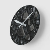Wanduhr (Winkel)