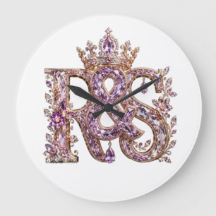 Wanduhr